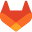Gitlab