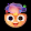 LobeChat