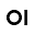 Open WebUI